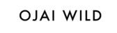 Ojai Wild