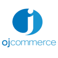 OJCommerce