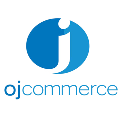 OJCommerce