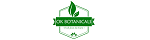 OK Botanicals