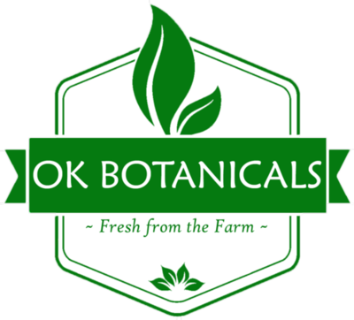OK Botanicals