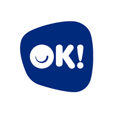 PT - OK Teleseguros Auto