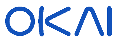 OKAI (US)