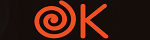 OKCIGS
