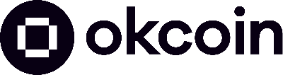 Okcoin