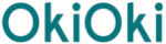 OkiOki