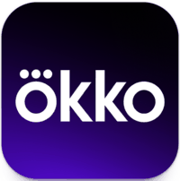 OKKO TV