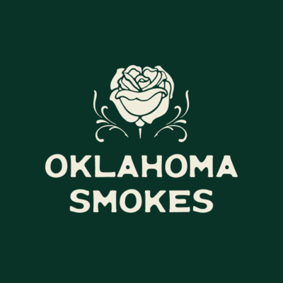 oklahoma smokes