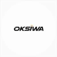 oksiwalux