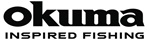 Okuma Fishing USA