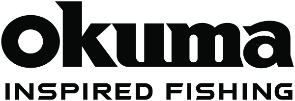 Okuma Fishing USA