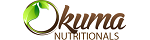 Okuma Nutritionals