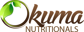Okuma Nutritionals, LLC