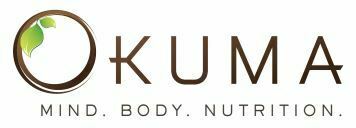 Okuma Nutritionals