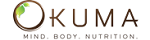 Okuma Nutritionals