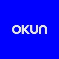 OKUN (US)