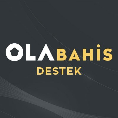 Olabahis