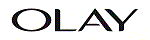 Olay l