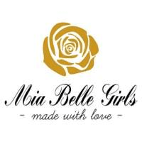 Old Mia Belle Baby