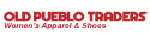 Old Pueblo Traders