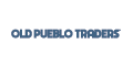 Old Pueblo Traders