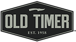 Old Timer