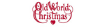 Old World Christmas (US)