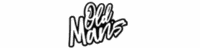 Oldmans.cz