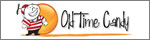 OldTimeCandy.com