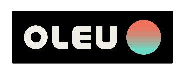 OLEU US