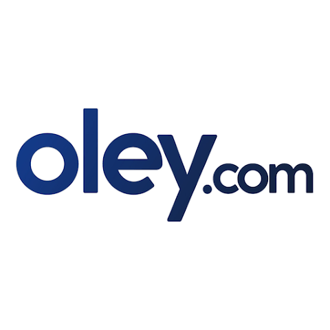 Oley.com: Iddaa