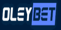 OLEYBET Casino - BR