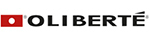 Oliberte