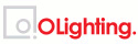 OLighting