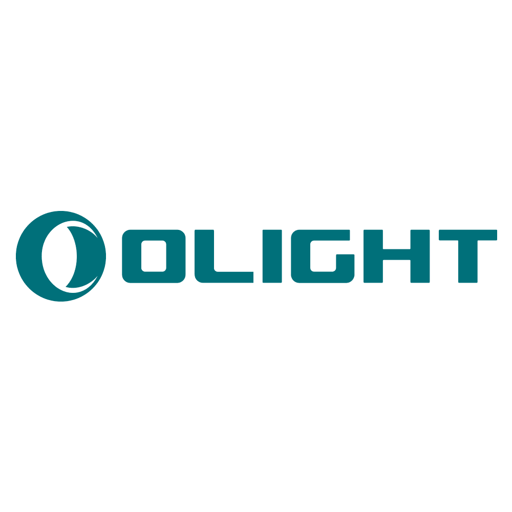 Olightstore.es - ES