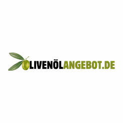 Olijfolie Concurrent (NL)