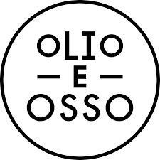 Olio E Osso