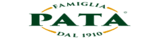 Olio Pata IT