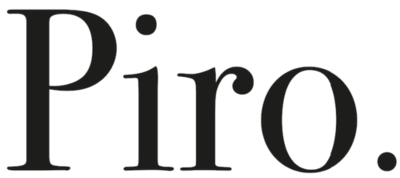 Olio Piro LLC.