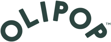 OLIPOP