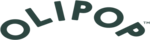 Olipop