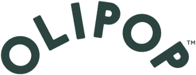 Olipop