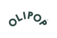 Olipop US
