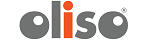 Oliso