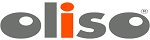 Oliso, Inc