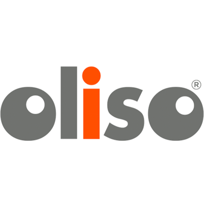 Unovo, LLC dba Oliso