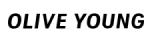 Olive Young APAC & EMEA
