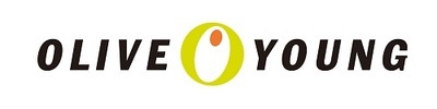 OLIVE YOUNG