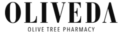OLIVEDA - The Olive Tree Pharmacy