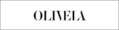 Olivela